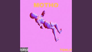 Motho (Radio Edit)