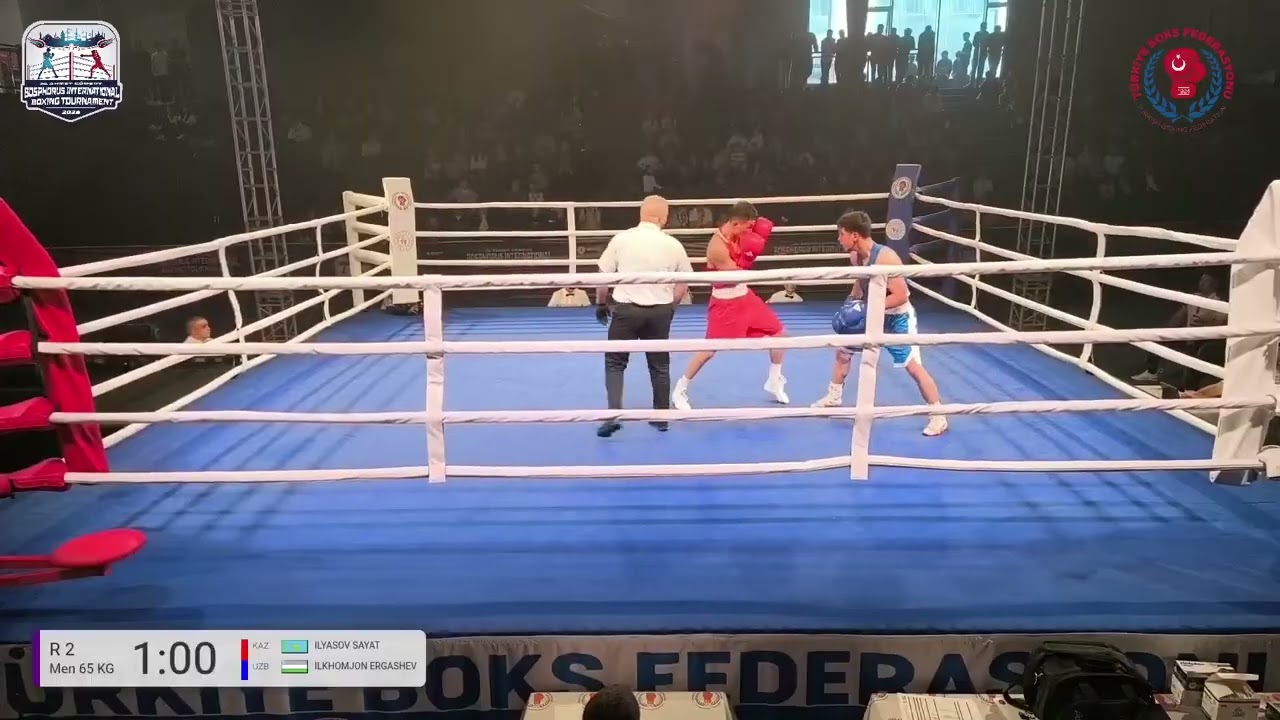 видео