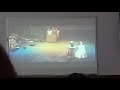 Cinderella Rodgers And Hammerstein S Possible