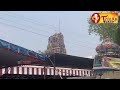 வயலூர் முருகன் பங்குனி உத்திரம் பக்த
