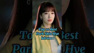 Download lagu Top 8 best park shin Hye kdrama in 2025 #shorts #kdrama mp3