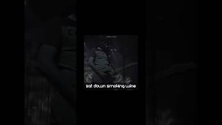 CHECK COMMENTS!!!{#blur#edit#grahamcoxon#idk#britpop#silly