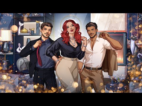 Party in My Dorm - NEW - Down to Business! - YouTube