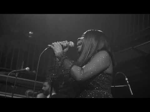 Atlantic Soul Orchestra - Promo 004 HD