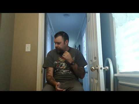 Rock n' Roll Tribute to Alto Reed 1948 - 2020