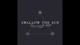 Swallow The Sun - Lost & Catatonic