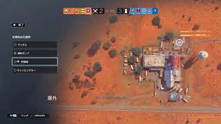 きろく