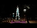 Enbe Orkestrası - Senden Kıymetli mi 2012 