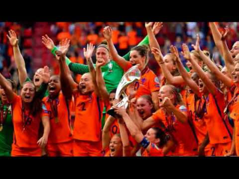 NACpraat 10 8 2017 Rat Poll - Moet NAC meedoen aan vrouwenvoetbal?