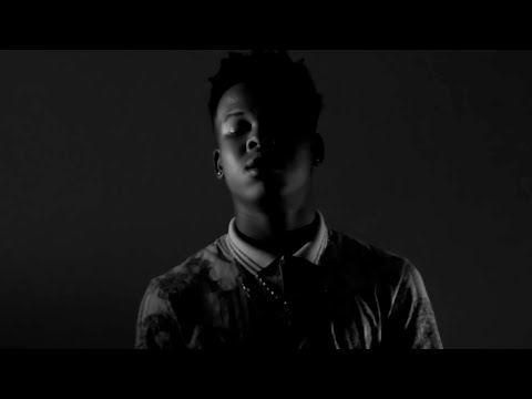 Video thumbnail for Pressure
