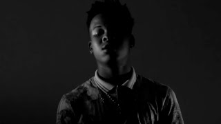 Nasty_C - Pressure (Video)