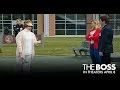 The Boss - In Theaters April 8 (TV Spot 7) (HD)