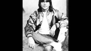I Need You Bad - Randy Meisner