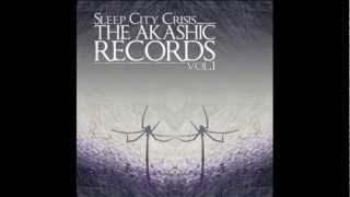 Sleep City Crisis - Dimensions Corrupted