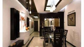 preview picture of video 'Gillco Valley Gillco Towers - Chandigarh-Kharar Road, Mohali'