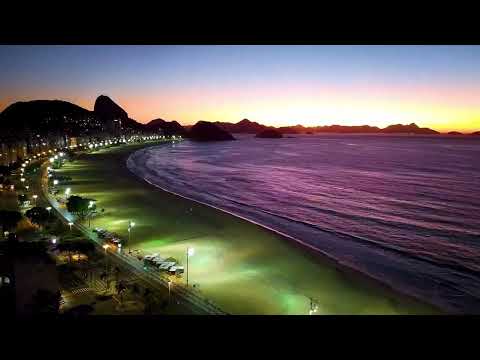 Gil Zambrano & Into the Ether ft. Gambitt - Never Look Back (Askel & Elere Remix)