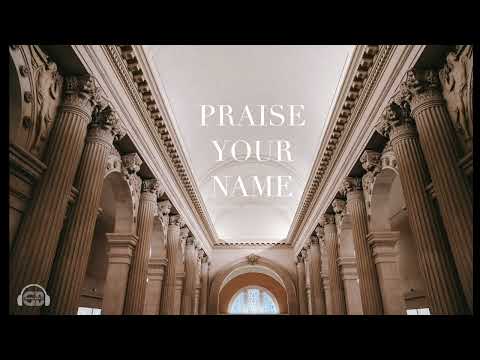 King Dareal X Festizie X Drakare - Praise Your Name