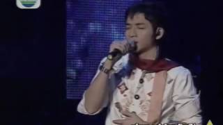 Download lagu Ungu - Andai kutahu live indosiar mp3
