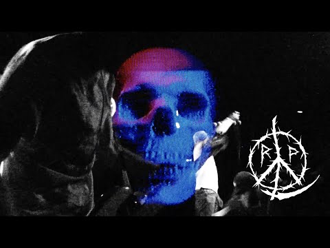 RAW PEACE - 100 DAYS