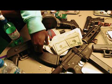 Fz - 160st featuring Yoshi Reckless X HeadYoungin X killin kid X Channel 7