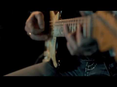 One Thing - Jeff Bates