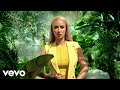 Hip Hop Winter Mix 2024 Tyga Iggy Azalea Juicy J 50 Cent Wiz Khalifa Migos