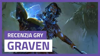 Download lagu This game is not worth the price. Graven – game review mp3 Download lagu This game is not worth the price. Graven – game review mp3