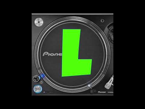 session makina remember, Pont Aeri, Chassis, Xque...