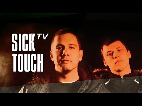 Cobran i Mlata - Kriminal (Audio)