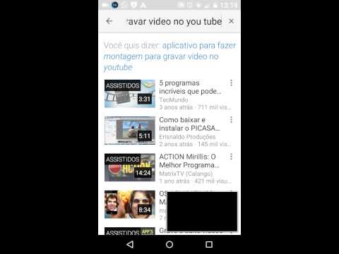 download lagu mp3 mp4 Onde Fica A, download lagu Onde Fica A gratis, unduh video klip Onde Fica A