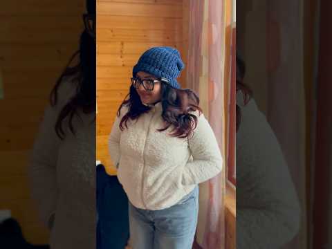 Enga snow man epdi erukaru? ⛄️#ishqyouall #swv #tamil #comedy #funny #youtube #shortvideo