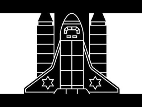 Hard Shake | Wiper And True