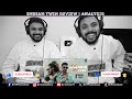 Main Hawa Mein Hu Maninder Buttar Emiway Bantai