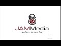 Jam Media HIT Entertainment 2006