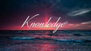 Brent Faiyaz - No-One Knows