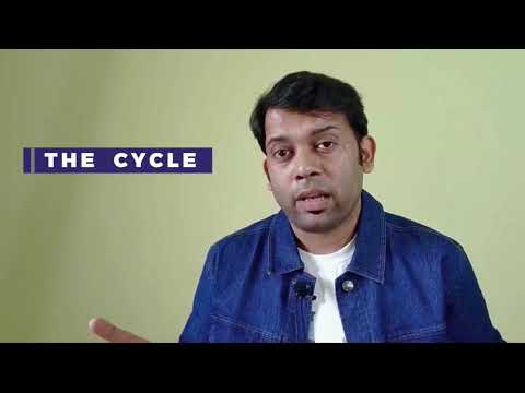 Saturn Magic - DIY Card Marking Systems by AJ and Abhinav eBook DOWNLOAD