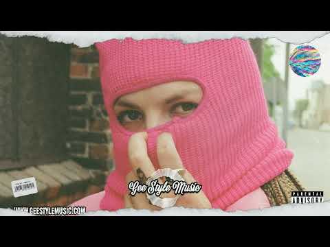 Ova U | Octavian x A2 x Sainté | UK Drill Type Beat | Prod. By Gee Buddy