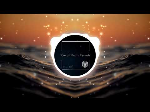 Dj Norihega ft Getzael Hdz   Fire (Original Mix)