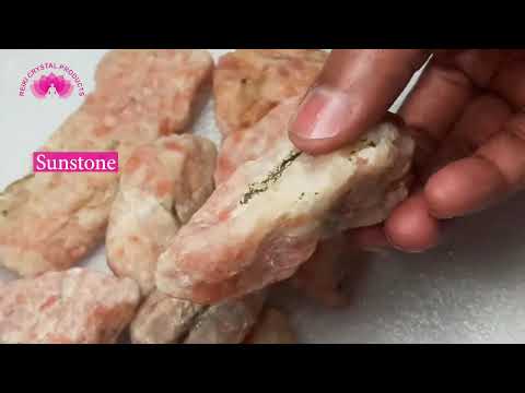 Natural Crystal Rough Stones | Crystal Stones Rough | Reiki Crystal Products