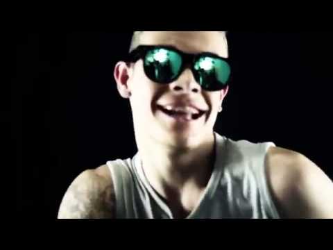 Dynho Alves  Brekinho  qui Bonitinho KL Produtora