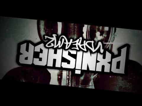 MAXKROM - FIN D'ÉCOLE DECK Z0Z0 😈