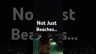 What It’s Like Living in Pattaya as an Expat #shorts #ExpatLife #Pattaya  #silentvlog