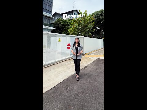 70@Truro, 70 Truro Rd, 3 Bedrooms, 807 sqft, Apartment For Sale, by Kit Toh, 500174566 - PropertyGuru.com.sg