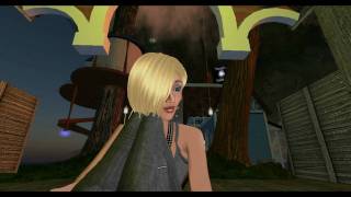 This Little Bird (Allison Crowe) Final Cut