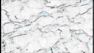 'China' by The Bevis Frond - classic krautrock originally by Electric Sandwich