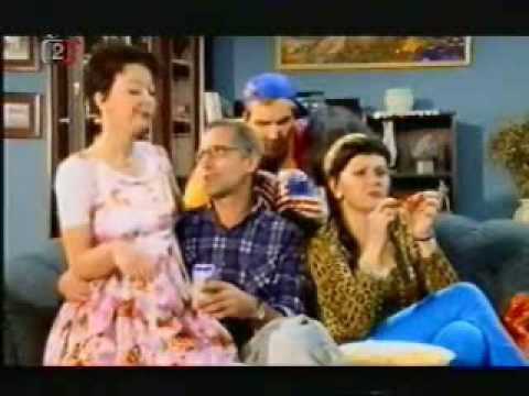 Divadlo Sklep - Shitcom