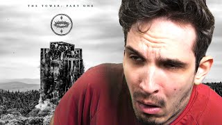 Download lagu Heaviest Metal EP I've Ever Heard... mp3 Download lagu Heaviest Metal EP I've Ever Heard... mp3