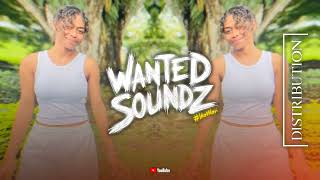 Be With You [ Owenz Zouk MashUp ] 2025