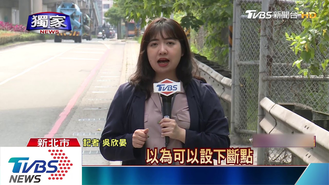 偷完這間去那兌獎! 可惡賊連竊6彩券行