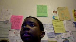 suicide by tpain